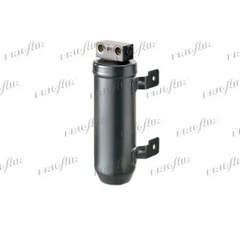Filtre déshydratant, climatisation FRIGAIR OEM 240005871