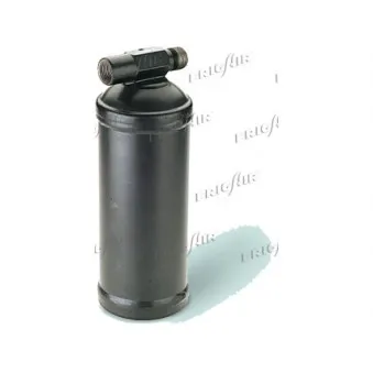 Filtre déshydratant, climatisation FRIGAIR 137.40027