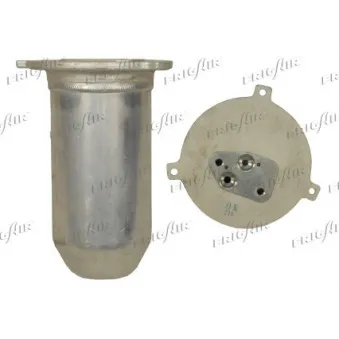 Filtre déshydratant, climatisation FRIGAIR OEM 64538372978