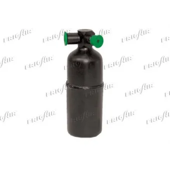 FRIGAIR 137.40081 - Filtre déshydratant, climatisation