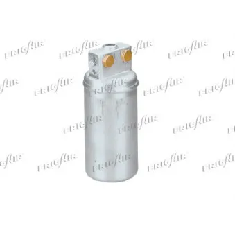 Filtre déshydratant, climatisation FRIGAIR OEM 7496847