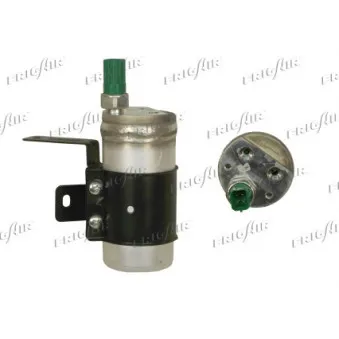 Filtre déshydratant, climatisation FRIGAIR [137.40139]