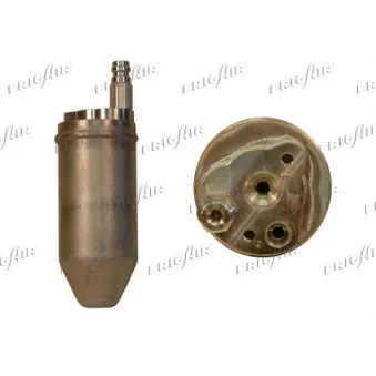 Filtre déshydratant, climatisation FRIGAIR 137.40165