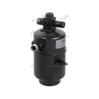 Filtre déshydratant, climatisation FRIGAIR OEM 1298300183