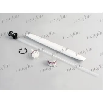 Filtre déshydratant, climatisation FRIGAIR 137.40226