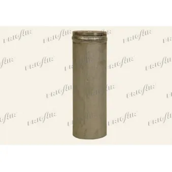 Filtre déshydratant, climatisation FRIGAIR 137.50007