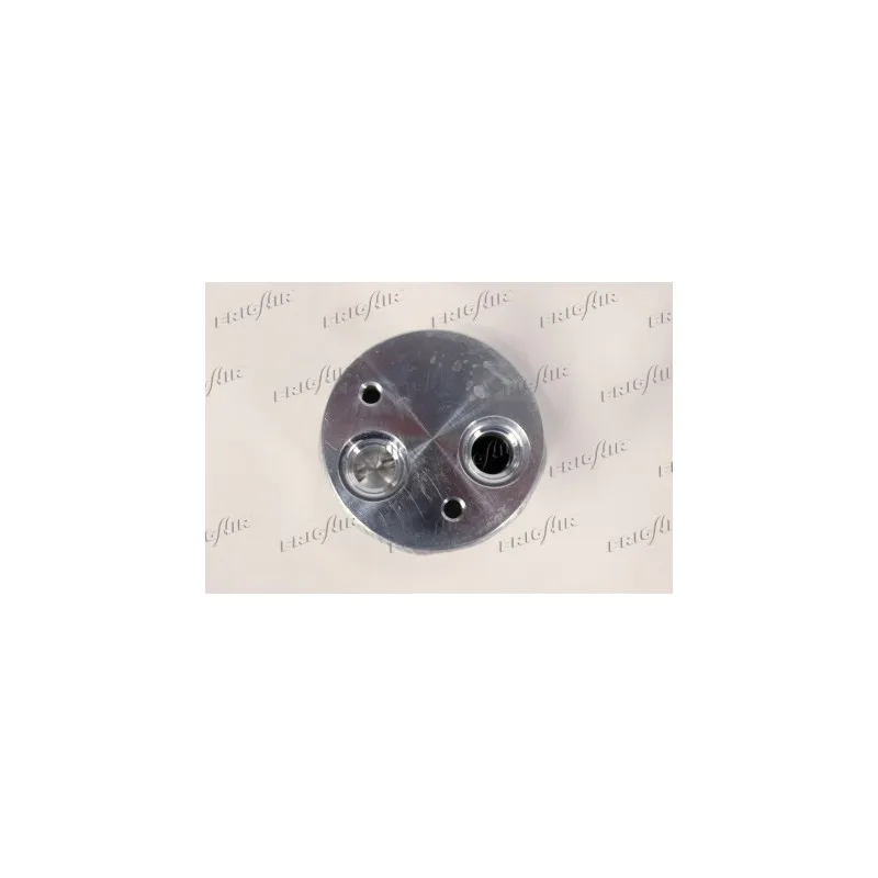 Filtre déshydratant, climatisation FRIGAIR 137.50007 - Visuel 1