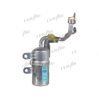 Filtre déshydratant, climatisation FRIGAIR OEM BP8F615A0B