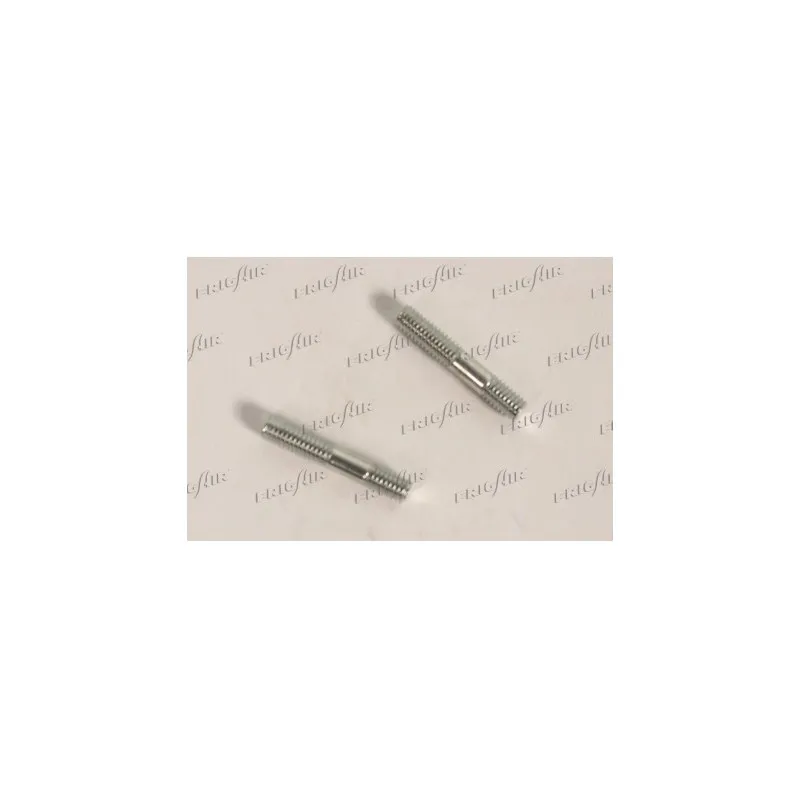 Filtre déshydratant, climatisation FRIGAIR 137.50016 - Visuel 2