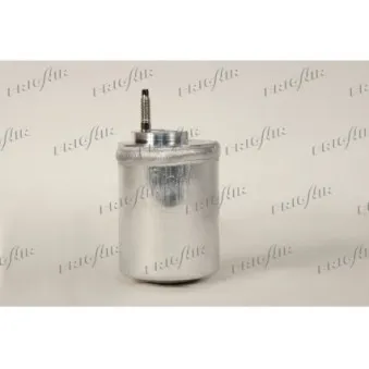 Filtre déshydratant, climatisation FRIGAIR OEM XR88040