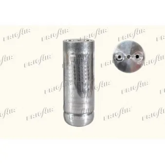 Filtre déshydratant, climatisation FRIGAIR OEM 13128933