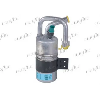 FRIGAIR 137.50063 - Filtre déshydratant, climatisation