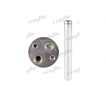 Filtre déshydratant, climatisation FRIGAIR 137.50081