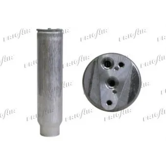 Filtre déshydratant, climatisation FRIGAIR OEM 80350SP0003
