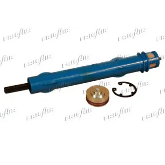 Filtre déshydratant, climatisation FRIGAIR 137.50095