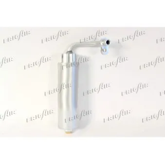 Filtre déshydratant, climatisation FRIGAIR OEM 92131JD20A