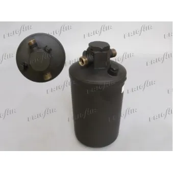 Filtre déshydratant, climatisation FRIGAIR OEM 8P9991