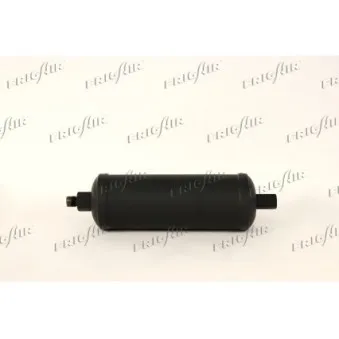 Filtre déshydratant, climatisation FRIGAIR 137.50121