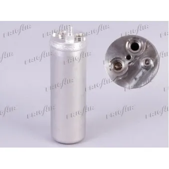 Filtre déshydratant, climatisation FRIGAIR OEM 93177218