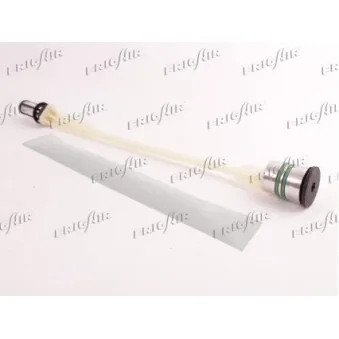 Filtre déshydratant, climatisation FRIGAIR OEM 64536936557