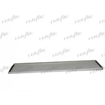 Filtre, air de l'habitacle FRIGAIR OEM A0018356147