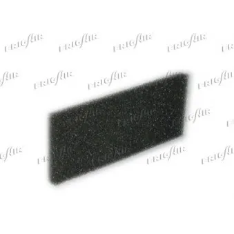 Filtre, air de l'habitacle FRIGAIR OEM 5001829129