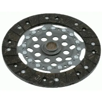 Disque d'embrayage SACHS OEM 30100AU400