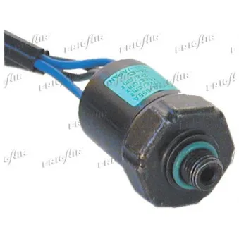 FRIGAIR 29.30705 - Pressostat, climatisation
