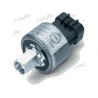 Pressostat, climatisation FRIGAIR OEM 1854780