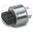 Pressostat, climatisation FRIGAIR [29.30749]
