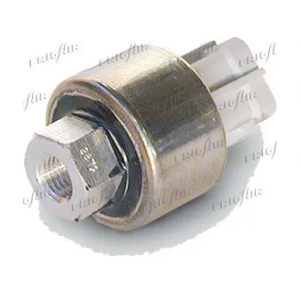 FRIGAIR 29.30750 - Pressostat, climatisation