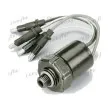 FRIGAIR 29.30768 - Pressostat, climatisation