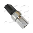 FRIGAIR 29.30774 - Pressostat, climatisation