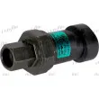 Pressostat, climatisation FRIGAIR [29.30779]