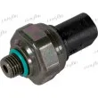 FRIGAIR 29.30781 - Pressostat, climatisation