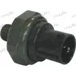 FRIGAIR 29.30792 - Pressostat, climatisation