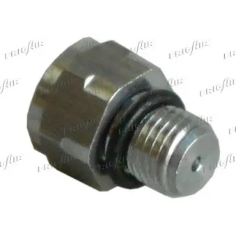 FRIGAIR 29.30793 - Pressostat, climatisation