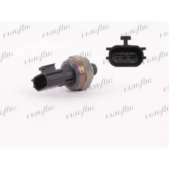 Pressostat, climatisation FRIGAIR 29.30817
