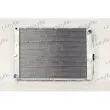 Module de refroidissement FRIGAIR [3409.0004]