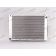 Module de refroidissement FRIGAIR [3409.0005]