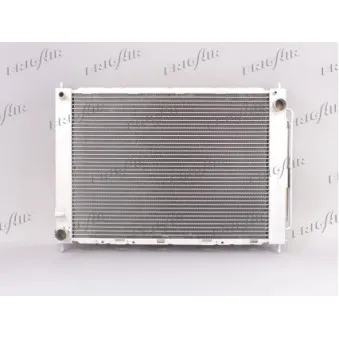 Module de refroidissement FRIGAIR OEM 8200688387