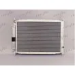 FRIGAIR 3409.0005 - Module de refroidissement