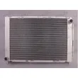 Module de refroidissement FRIGAIR [3409.0006]