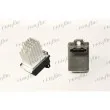 FRIGAIR 35.10051 - Résistance, pulseur d'air habitacle