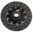 Disque d'embrayage SACHS [1864 600 339]