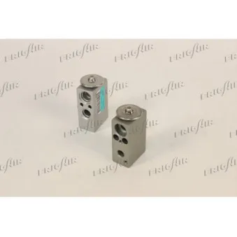 Gicleur, détendeur FRIGAIR OEM 46770821