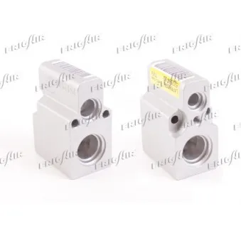 Gicleur, détendeur FRIGAIR OEM 4500874