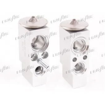Gicleur, détendeur FRIGAIR OEM 1648300084