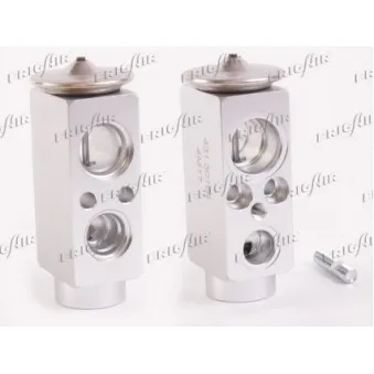 Gicleur, détendeur FRIGAIR OEM 1698300684