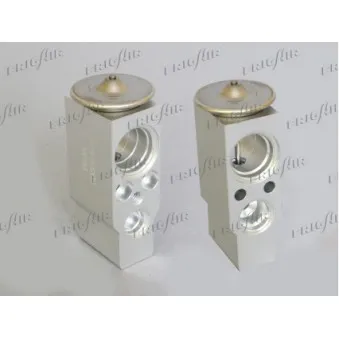 Gicleur, détendeur FRIGAIR OEM 30767018